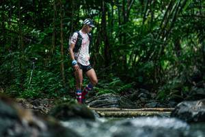 BIB: 
                            <button type="button" onclick="openModal(26255780)" class="btn btn-primary btn-sm float-right btn-popup" data-toggle="modal" data-target=".modal-high-quality">
                        <i class="fas fa-shopping-cart"></i> Add to Cart
                    </button>
                                            <button type="button" onclick="isThisMe(26255780, true)" class="btn btn-success btn-sm float-right btn-popup btn-isme hidden" data-toggle="tooltip" data-placement="bottom" title="นี่คือรูปของคุณใช่ไหม คลิกที่นี่เพื่อเอาเข้าอัลบั้ม">
                        <i class="fas fa-plus"></i> Add to album
                    </button>
                    <button type="button" onclick="isThisMe(26255780, false)" class="btn btn-warning btn-sm float-right btn-popup btn-isnotme hidden">
                        <i class="fas fa-ban"></i> Remove from album
                    </button>